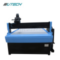 1212 Wood Cnc Router for Advertising